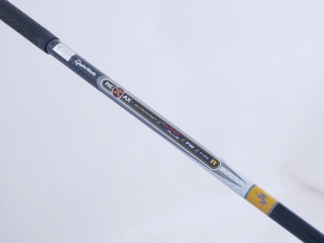 Fairway Wood : Taylormade : หัวไม้ 5 Taylormade Burner Loft 18 Flex R