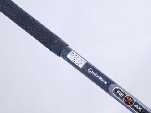 Fairway Wood : Taylormade : หัวไม้ 5 Taylormade Burner Loft 18 Flex R