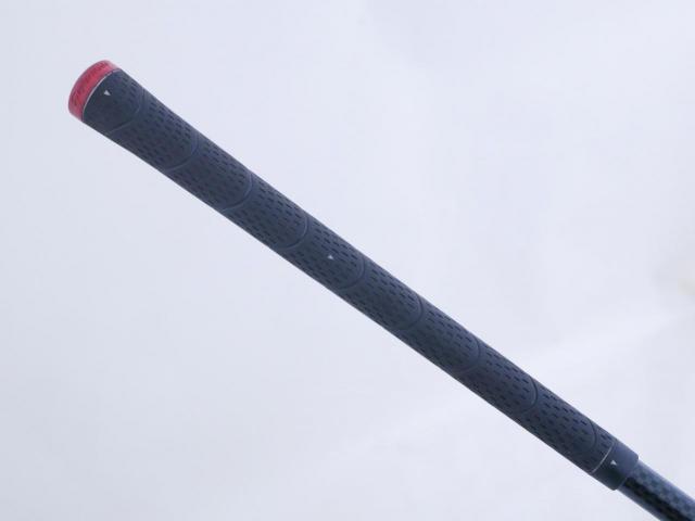 Fairway Wood : Taylormade : หัวไม้ 5 Taylormade Burner Loft 18 Flex R