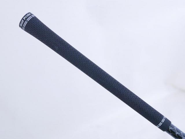 Fairway Wood : callaway : หัวไม้ 3 Callaway Paradym AI Smoke MAX (รุ่นปี 2024 Japan Spec.) Loft 15 ก้าน Mitsubishi TENSEI 50 Flex SR