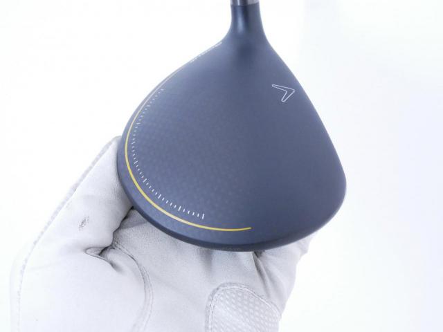 Fairway Wood : callaway : หัวไม้ 5 Callaway Rogue ST Max D (รุ่นปี 2022) Loft 19 ก้าน Fujikura Ventus 5 Flex R