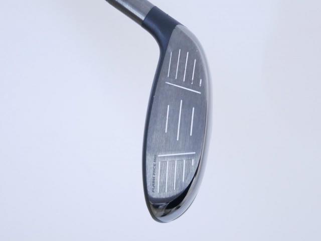 Fairway Wood : callaway : หัวไม้ 5 Callaway Rogue ST Max D (รุ่นปี 2022) Loft 19 ก้าน Fujikura Ventus 5 Flex R