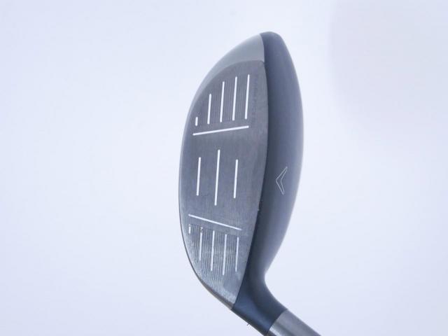 Fairway Wood : callaway : หัวไม้ 5 Callaway Rogue ST Max D (รุ่นปี 2022) Loft 19 ก้าน Fujikura Ventus 5 Flex R