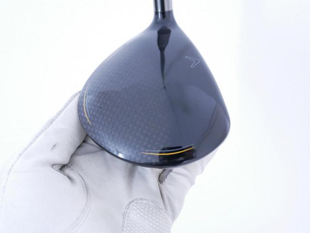 Fairway Wood : callaway : หัวไม้ 3 Callaway Mavrik SUB ZERO (ออกปี 2020) Loft 15 ก้าน Tour AD SZ Type II Flex SR