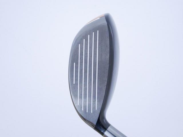 Fairway Wood : callaway : หัวไม้ 3 Callaway Mavrik SUB ZERO (ออกปี 2020) Loft 15 ก้าน Tour AD SZ Type II Flex SR