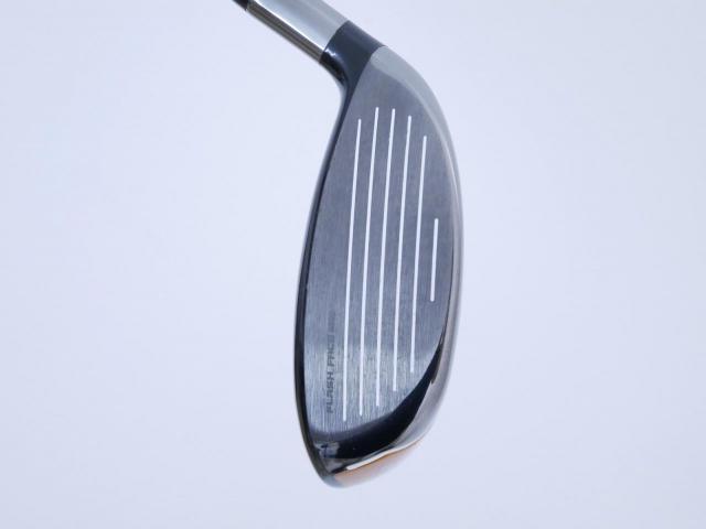 Fairway Wood : callaway : หัวไม้ 3 Callaway Mavrik SUB ZERO (ออกปี 2020) Loft 15 ก้าน Tour AD SZ Type II Flex SR