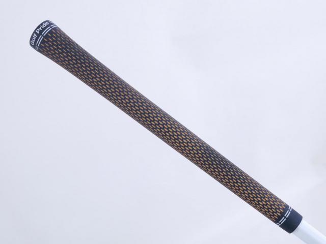 Fairway Wood : callaway : หัวไม้ 3 Callaway Mavrik SUB ZERO (ออกปี 2020) Loft 15 ก้าน Tour AD SZ Type II Flex SR