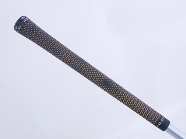 Fairway Wood : callaway : หัวไม้ 3 Callaway Mavrik (ออกปี 2020 Japan Spec.) Loft 15 ก้าน Fujikura Speeder Evolution VI FW 40 Flex SR