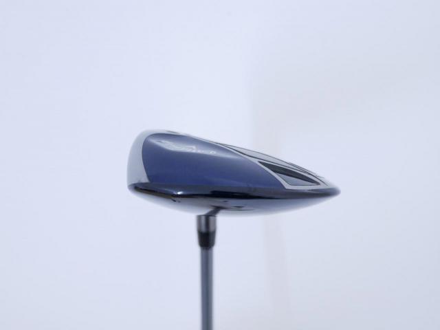 Fairway Wood : callaway : หัวไม้ 3 Callaway Big Bertha B21 (รุ่นปี 2021 ตีง่าย ไกล) Loft 16.5 ก้าน Mitsubishi KUROKAGE 50G Flex S