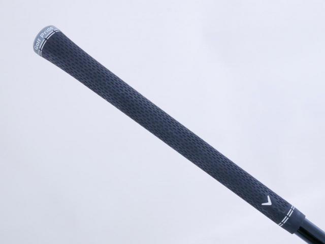 Fairway Wood : callaway : หัวไม้ 3 Callaway Big Bertha B21 (รุ่นปี 2021 ตีง่าย ไกล) Loft 16.5 ก้าน Mitsubishi KUROKAGE 50G Flex S