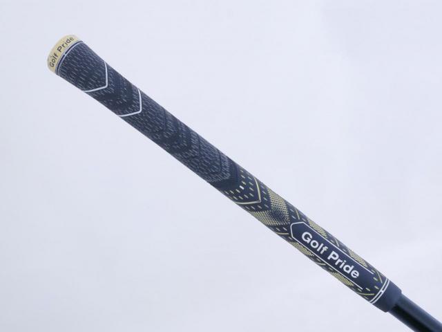 Fairway Wood : callaway : หัวไม้ 5 Callaway Epic Flash Star (รุ่นปี 2019) Loft 18 ก้าน Fujikura Speeder Evolution Flex SR