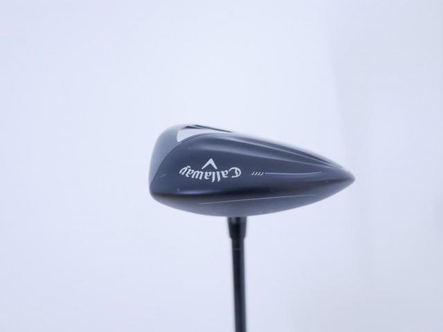 Fairway Wood : callaway : หัวไม้ 3 Callaway XR Loft 15 Flex SR