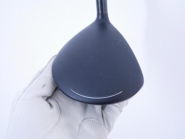 Fairway Wood : callaway : หัวไม้ 3 Callaway XR Loft 15 Flex SR