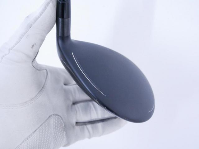 Fairway Wood : callaway : หัวไม้ 3 Callaway XR Loft 15 Flex SR