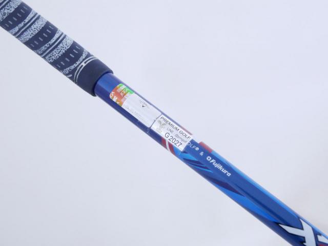 Fairway Wood : callaway : หัวไม้ 3 Callaway XR Loft 15 Flex SR