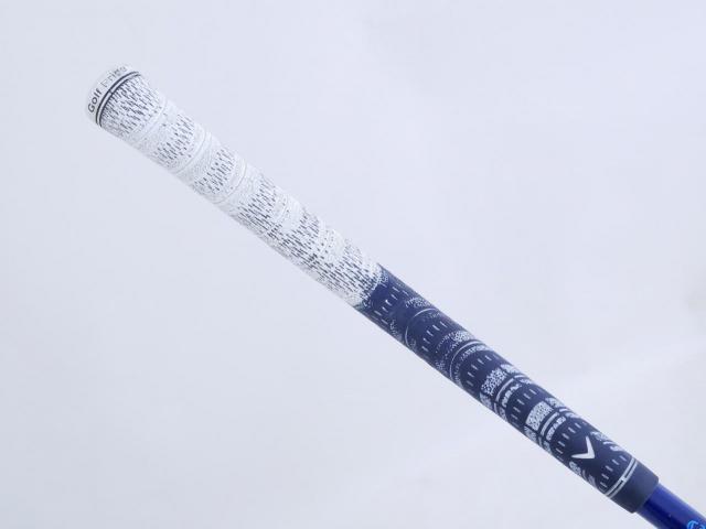 Fairway Wood : callaway : หัวไม้ 3 Callaway XR Loft 15 Flex SR