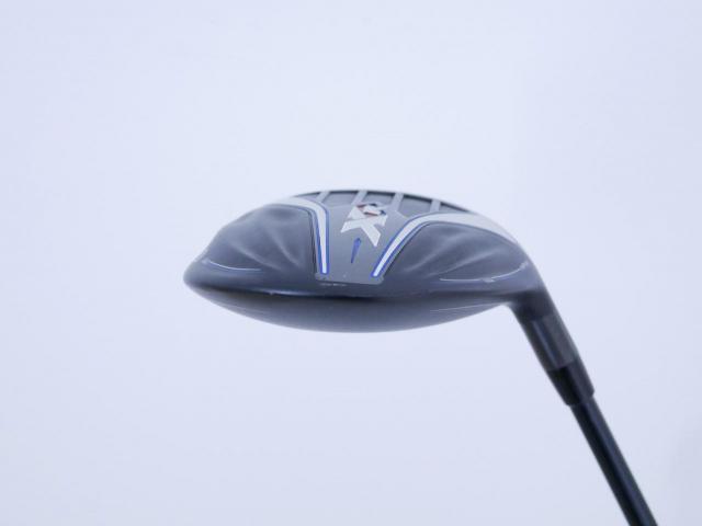 Fairway Wood : callaway : หัวไม้ 5 Callaway XR Loft 18 Flex R