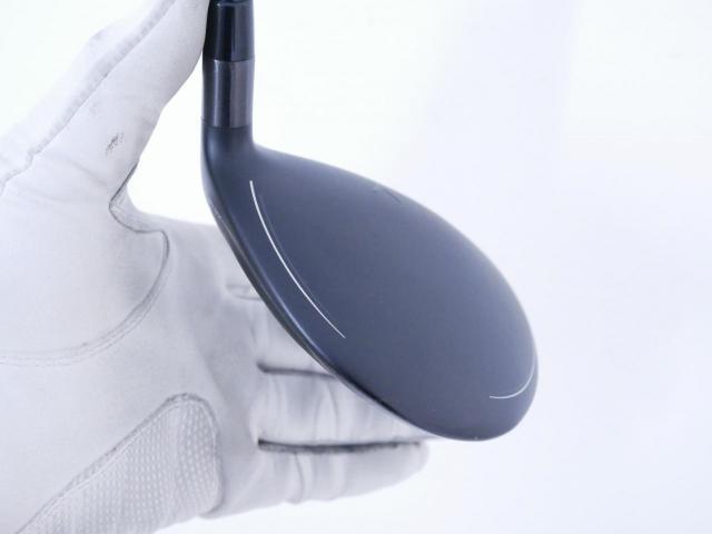 Fairway Wood : callaway : หัวไม้ 5 Callaway XR Loft 18 Flex R