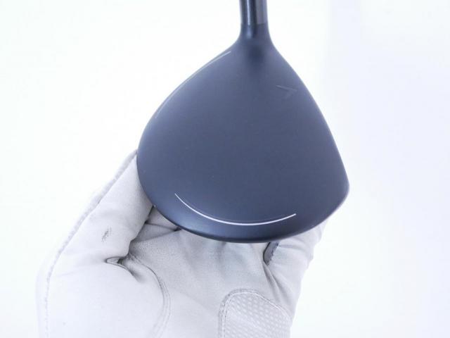 Fairway Wood : callaway : หัวไม้ 5 Callaway XR Loft 18 Flex R