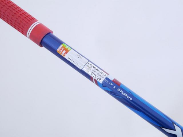 Fairway Wood : callaway : หัวไม้ 5 Callaway XR Loft 18 Flex R