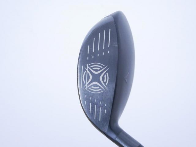 Fairway Wood : callaway : หัวไม้ 5 Callaway XR Loft 18 Flex R