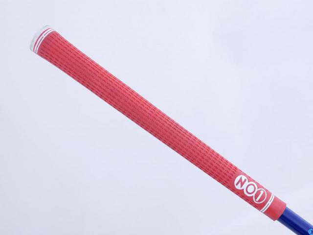 Fairway Wood : callaway : หัวไม้ 5 Callaway XR Loft 18 Flex R