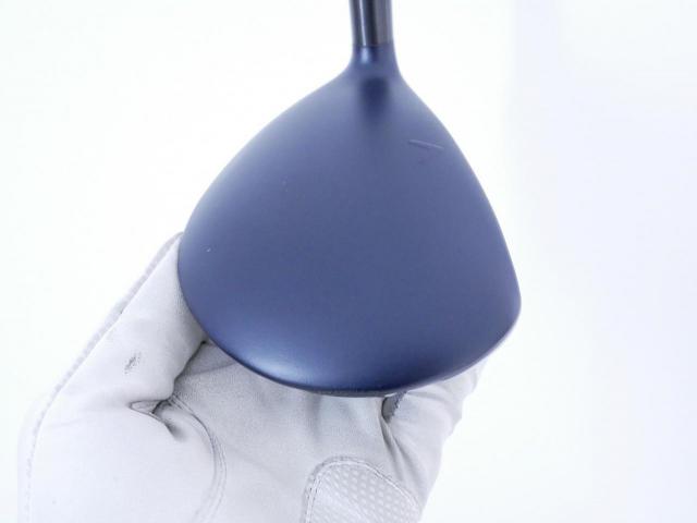 Fairway Wood : callaway : หัวไม้ 3 Callaway XR Loft 15 Flex SR