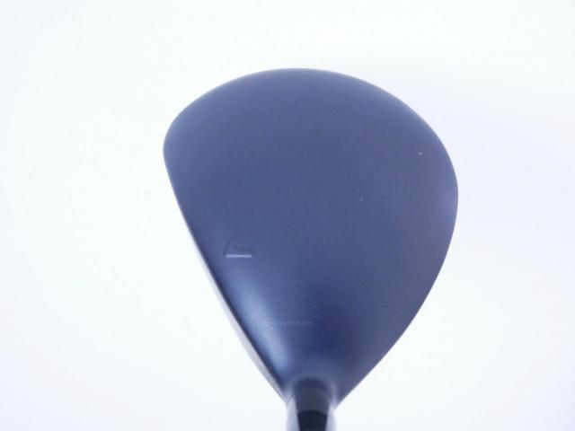 Fairway Wood : callaway : หัวไม้ 3 Callaway XR Loft 15 Flex SR