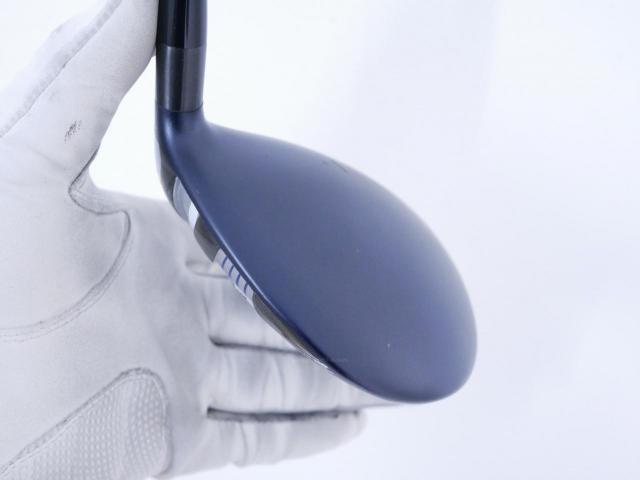 Fairway Wood : callaway : หัวไม้ 3 Callaway XR Loft 15 Flex SR