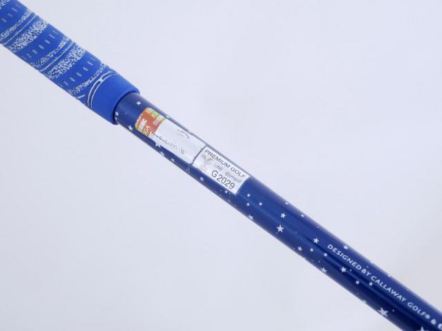 Fairway Wood : callaway : หัวไม้ 3 Callaway XR Loft 15 Flex SR