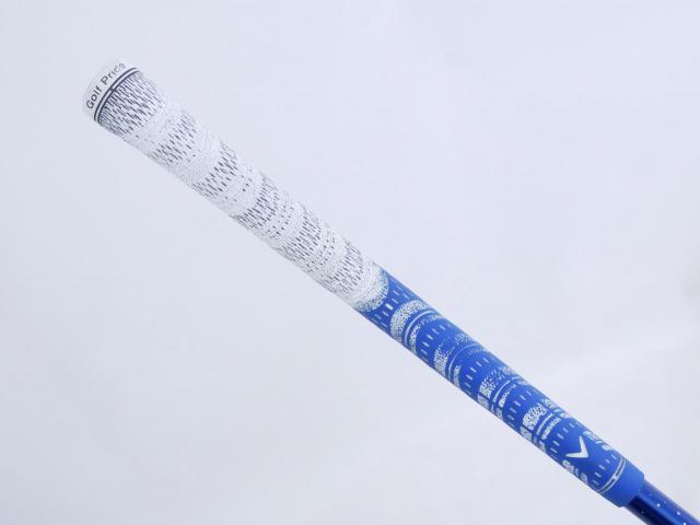 Fairway Wood : callaway : หัวไม้ 3 Callaway XR Loft 15 Flex SR