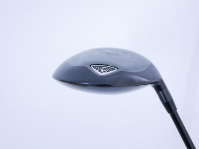 Fairway Wood : callaway : หัวไม้ 3 Callaway Collection Loft 15 Flex S