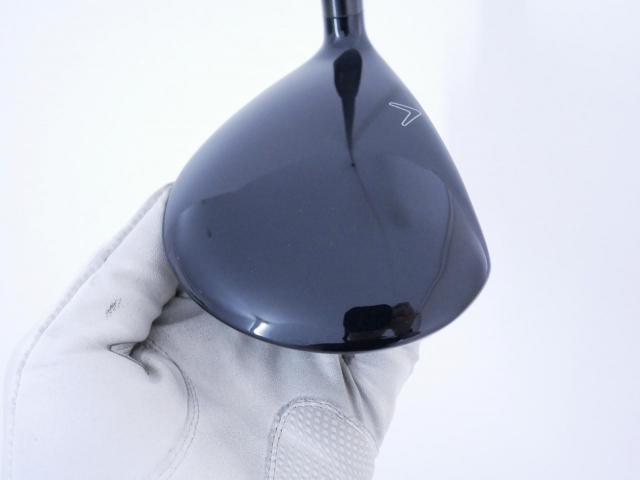 Fairway Wood : callaway : หัวไม้ 3 Callaway Collection Loft 15 Flex S