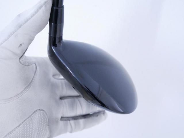 Fairway Wood : callaway : หัวไม้ 3 Callaway Collection Loft 15 Flex S