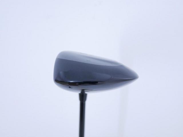 Fairway Wood : callaway : หัวไม้ 3 Callaway Collection Loft 15 Flex S