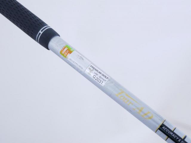 Fairway Wood : callaway : หัวไม้ 3 Callaway Collection Loft 15 Flex S