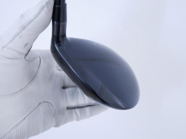 Fairway Wood : callaway : หัวไม้ 5 Callaway Collection Loft 18 Flex S