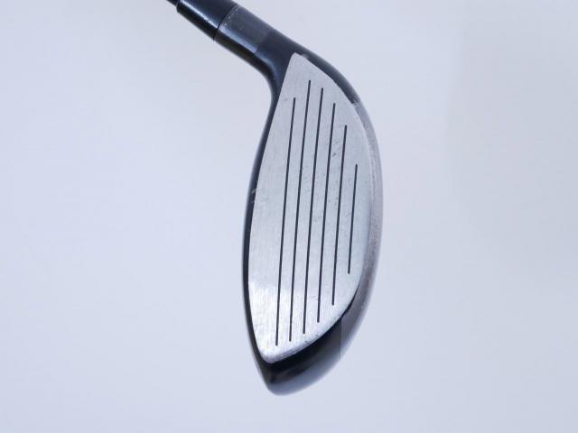 Fairway Wood : callaway : หัวไม้ 5 Callaway Collection Loft 18 Flex S