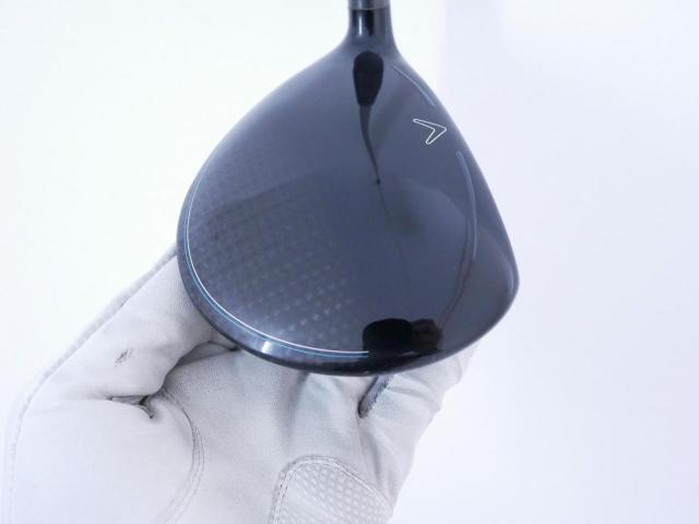 Fairway Wood : callaway : หัวไม้ 3 Callaway Rogue Star Loft 15 ก้าน Mitsubishi FUBUKI 40 Flex SR