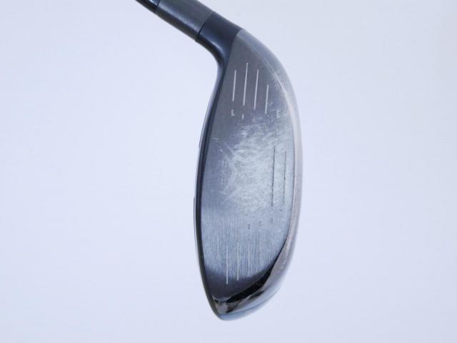 Fairway Wood : callaway : หัวไม้ 3 Callaway Rogue Star Loft 15 ก้าน Mitsubishi FUBUKI 40 Flex SR