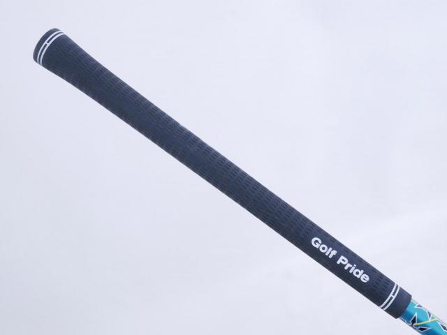 Fairway Wood : callaway : หัวไม้ 3 Callaway Rogue Star Loft 15 ก้าน Mitsubishi FUBUKI 40 Flex SR