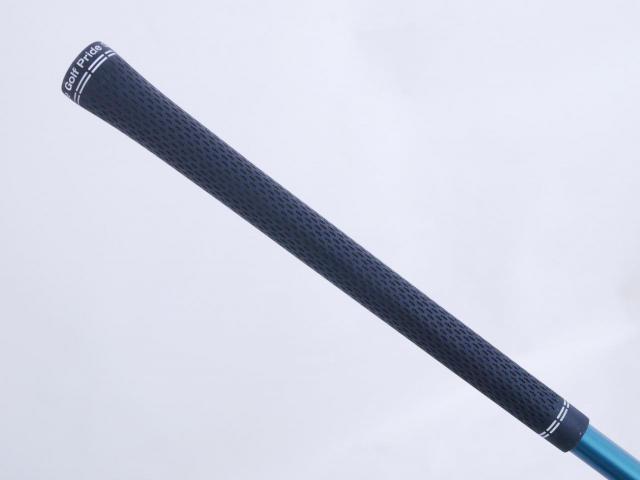 Fairway Wood : callaway : หัวไม้ 3 Callaway Rogue Star Loft 15 ก้าน Fujikura Speeder Evolution Flex R