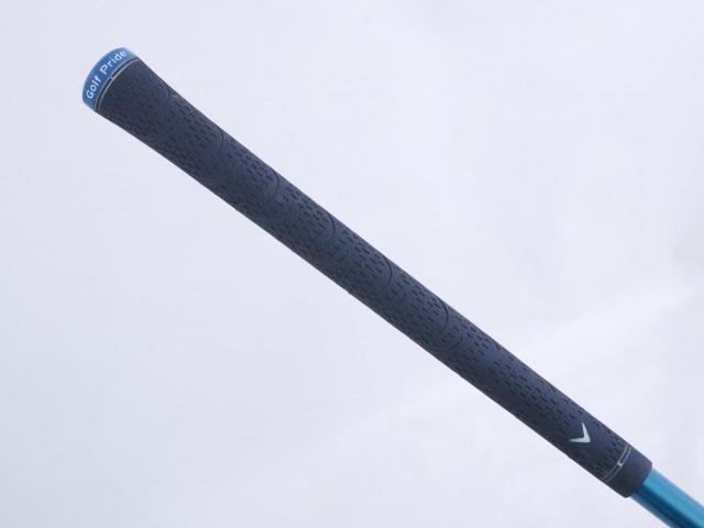 Fairway Wood : callaway : หัวไม้ 5 Callaway Rogue Star Loft 18 ก้าน Fujikura Speeder Evolution Flex S
