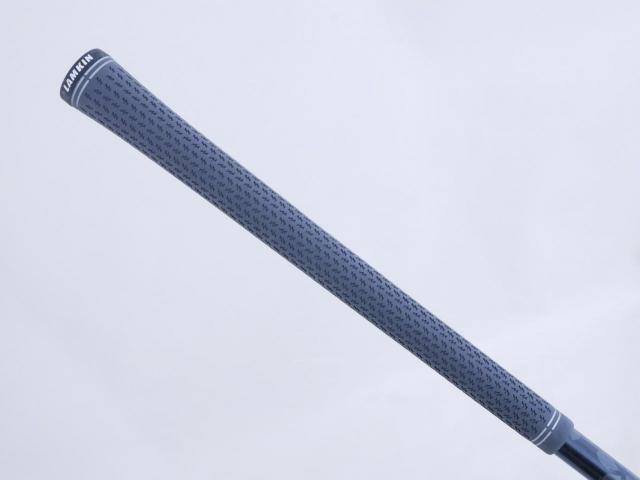 Fairway Wood : Taylormade : ไม้กระเทย Taylormade Qi35 Rescue (รุ่นล่าสุด ออกปี 2025) Loft 25 ก้าน Mitsubishi Diamana TM70 Flex S