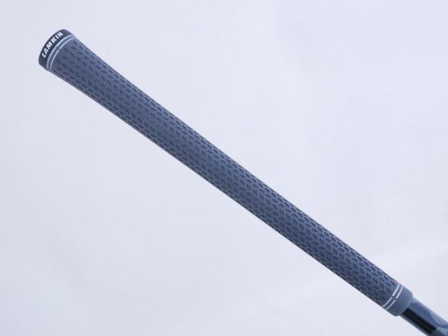 Fairway Wood : Taylormade : ไม้กระเทย Taylormade Qi35 MAX Rescue (รุ่นล่าสุด ออกปี 2025) Loft 23 ก้าน Mitsubishi Diamana TM60 Flex S