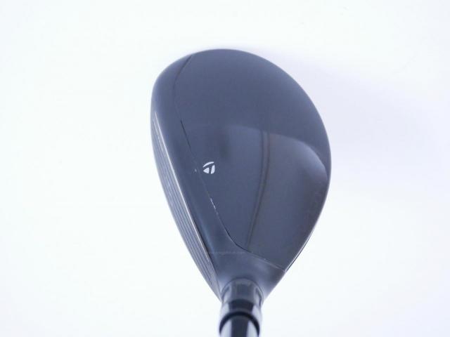 Fairway Wood : Taylormade : ไม้กระเทย Taylormade Stealth 2 HD (รุ่นปี 2023) Loft 23 ก้าน Mitsubishi TENSEI TM60 Flex S