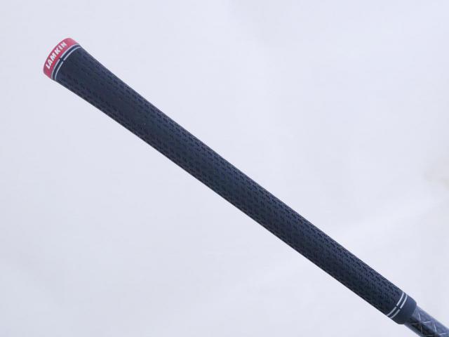 Fairway Wood : Taylormade : ไม้กระเทย Taylormade Stealth 2 HD (รุ่นปี 2023) Loft 23 ก้าน Mitsubishi TENSEI TM60 Flex S