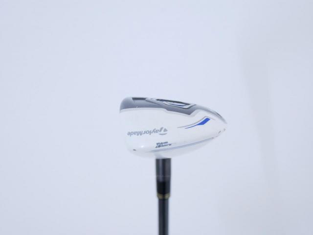 Fairway Wood : Taylormade : ไม้กระเทย Taylormade Gloire F (รุ่นท๊อปสุด) Loft 19 Flex S