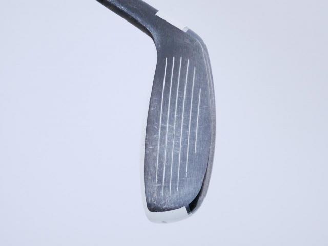Fairway Wood : Taylormade : ไม้กระเทย Taylormade Gloire F (รุ่นท๊อปสุด) Loft 19 Flex S