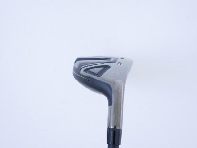 Fairway Wood : callaway : ไม้กระเทย Callaway Rogue ST Max OS (ออกปี 2022) Loft 21 ก้าน Fujikura Ventus 5 Flex R